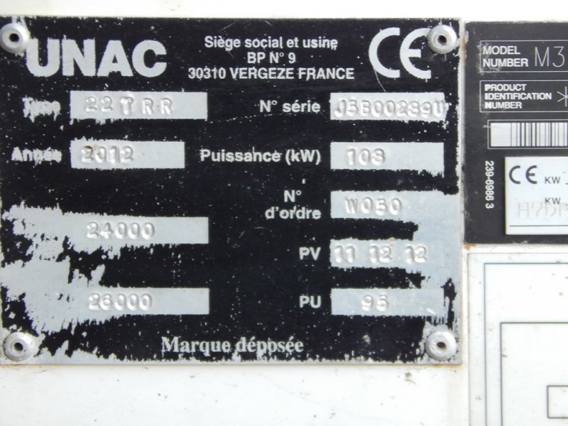 UNAC 22TRR - J5B00289U - ETF (10) (Copier).JPG