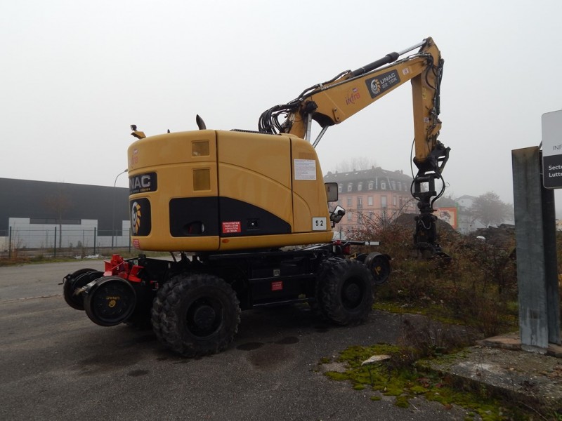 UNAC 22TRR - J5B00493 - SNCF (1) (Copier).JPG