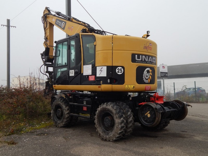 UNAC 22TRR - J5B00493 - SNCF (24) (Copier).JPG