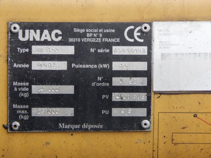 UNAC 22TRR - J5B00493 - SNCF (6) (Copier).JPG