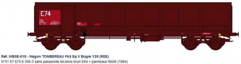 REE-Sud Express - Fas E74 série 3d.JPG