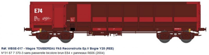 REE-Sud Express - Fas E74 série 3f.JPG