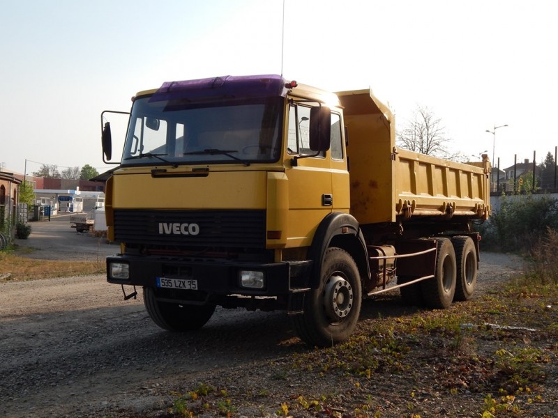 IVECO - 535 LZX 75 - F&R (1) (Copier).JPG