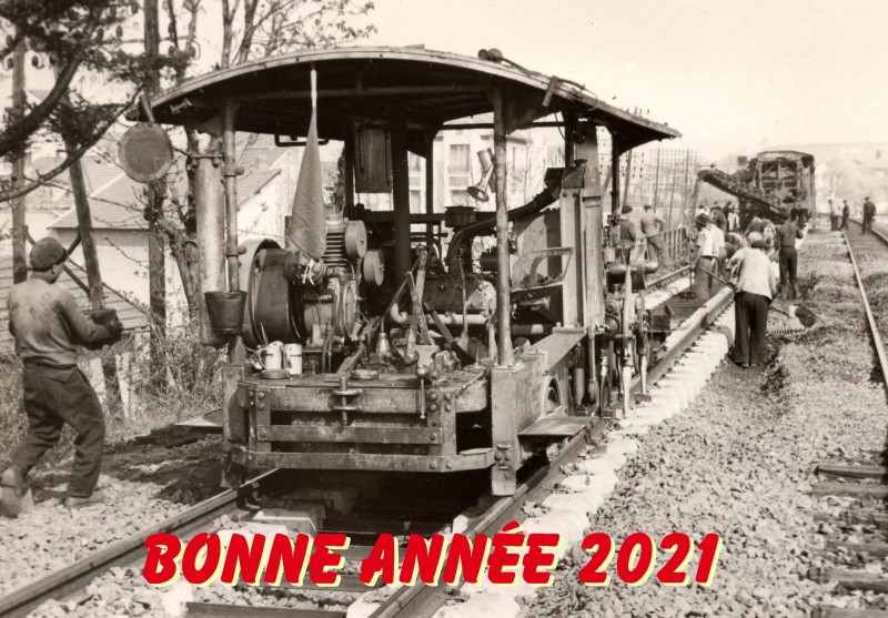 Voeux 2021 (light).jpg (248.31 Kio) Vu 2789 fois Voeux 2021 (light).jpg