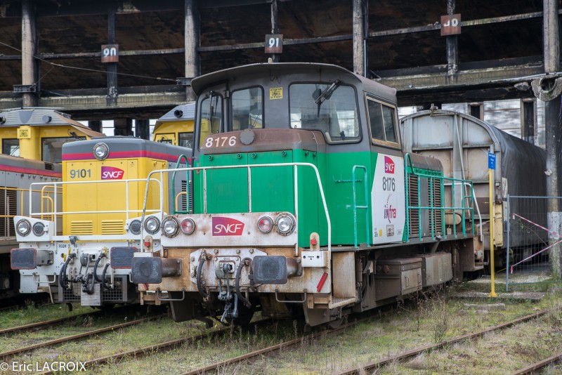 Train 2020 12 26 (104).jpg