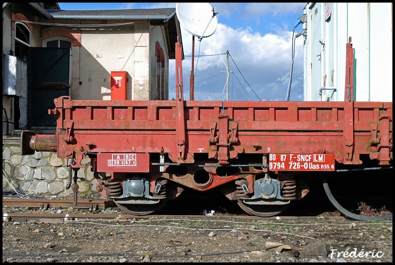 80 87 979 4 726-0 Uas R55-6 St Sulpice Laurière02 030410.jpg