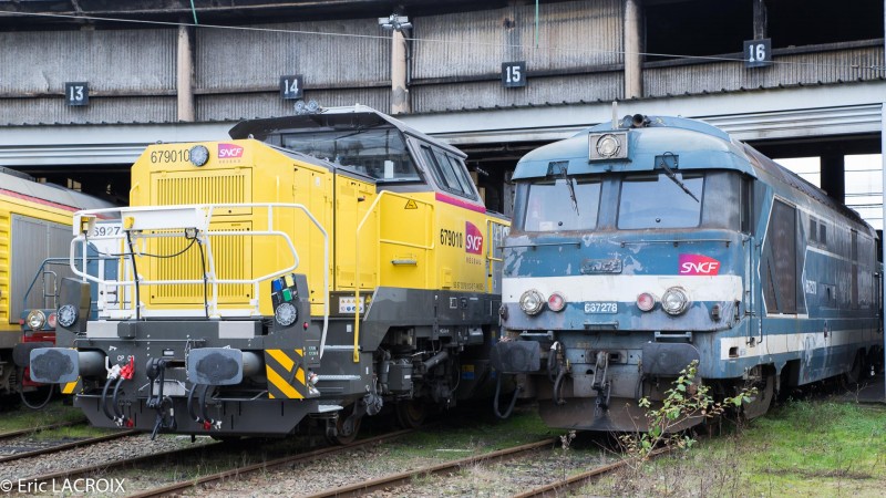 Train 2020 12 26 (99).jpg (439.62 Kio) Vu 7811 fois Train 2020 12 26 (99).jpg