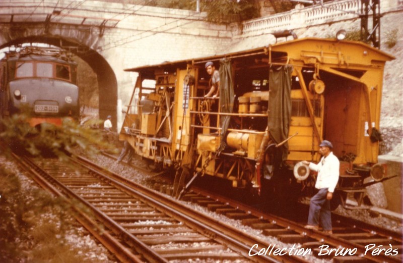 Dégarnisseuse Sheuchzer - Dehé (14) (light).jpg (247.29 Kio) Vu 7793 fois Dégarnisseuse Sheuchzer - Dehé (14) (light).jpg