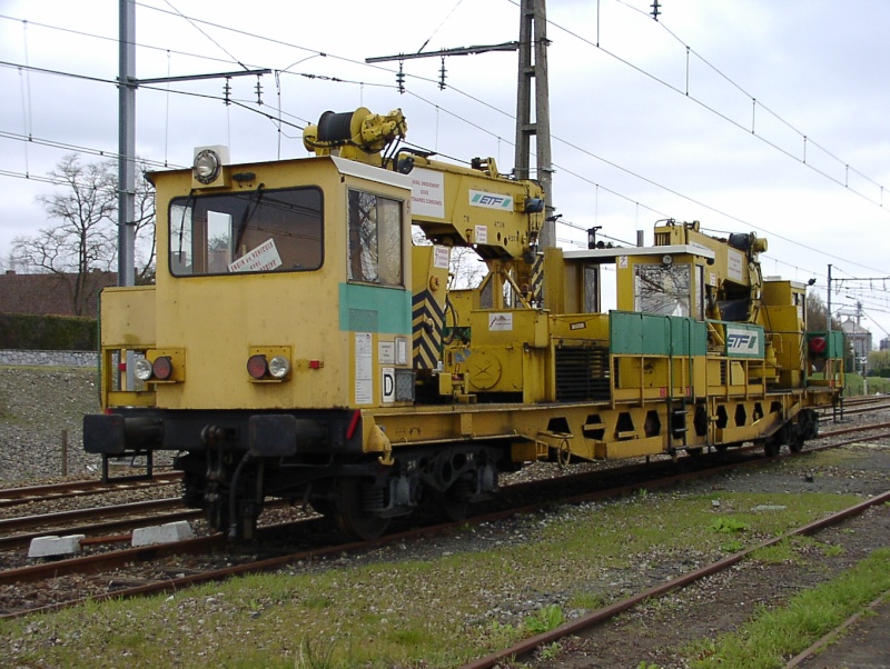 p3180037.jpg