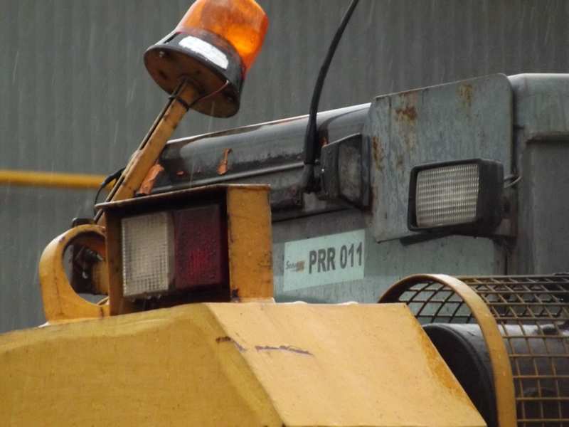 DSCF7074 (Copier).JPG