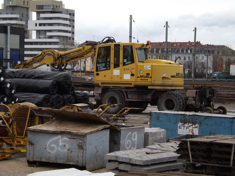 DSCF7112 (Copier).JPG