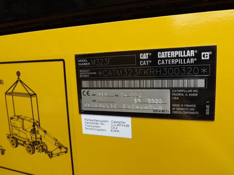 DSCF7355 (Copier).JPG