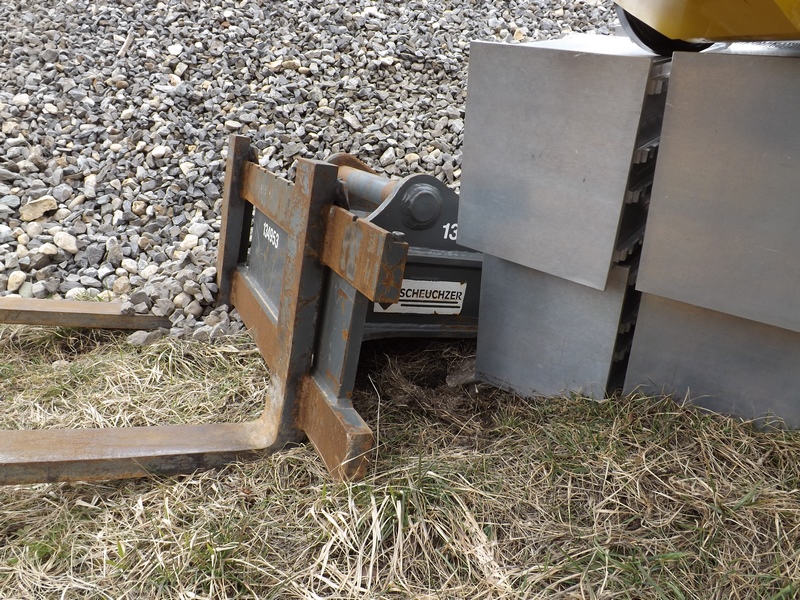 DSCF7356 (Copier).JPG