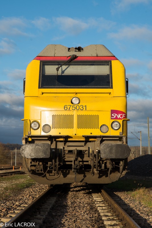 Train 2020 12 26 (210).jpg