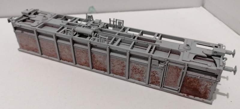 Patine wagon E74 11.jpg (238.64 Kio) Vu 23496 fois Patine wagon E74 11.jpg