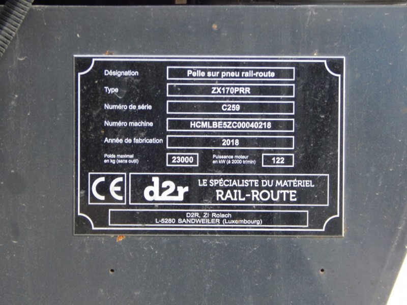 D2R ZX170PRR - C259 - TFGC (6) (Copier).JPG