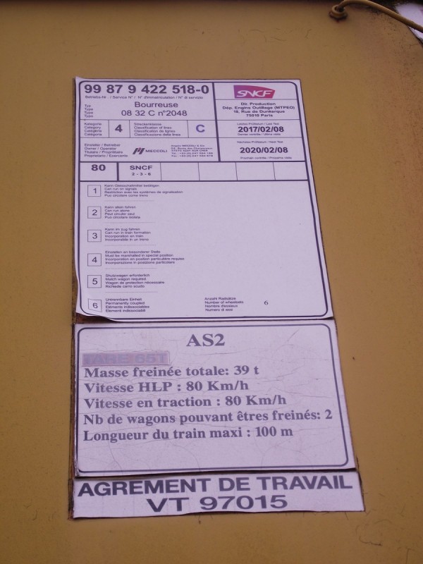 DSCF8092.JPG (206.59 Kio) Vu 3858 fois DSCF8092.JPG