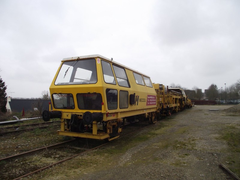 DSCF8077.JPG (282.74 Kio) Vu 3858 fois DSCF8077.JPG