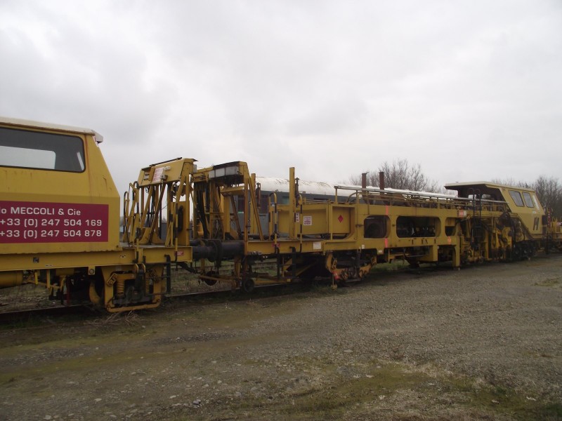 DSCF8079.JPG (287.57 Kio) Vu 3858 fois DSCF8079.JPG