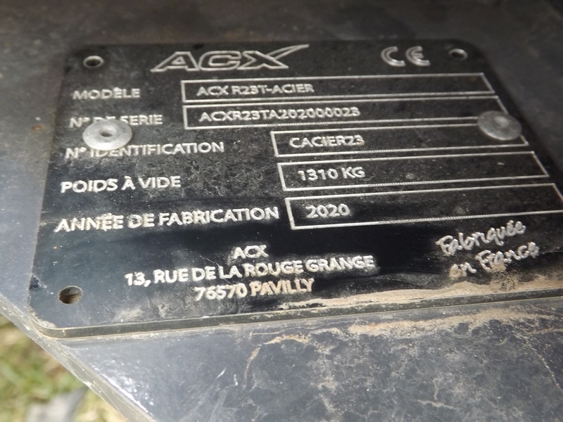 DSCF7911 (Copier).JPG