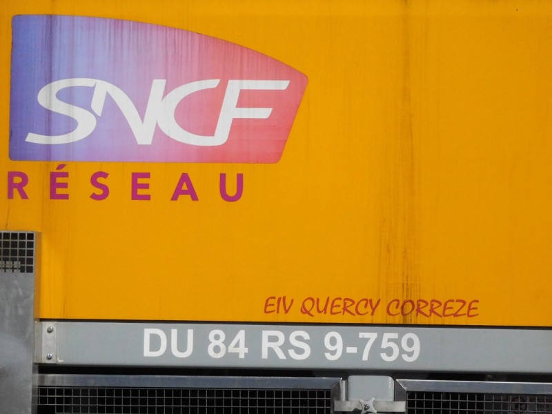 DU 84 RS - 9.759 - SNCF CF à Langeac 28-03-2021 (5).JPG