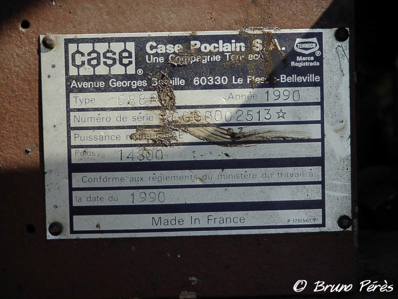 Case 688 P - CGG0002513 - ETF (5) (light).jpg