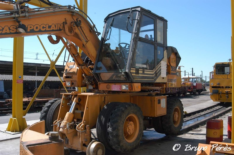 Case 588 PRR - CGG0213704 - SNCF-TL - Lorry n° 13 (17) (light).jpg