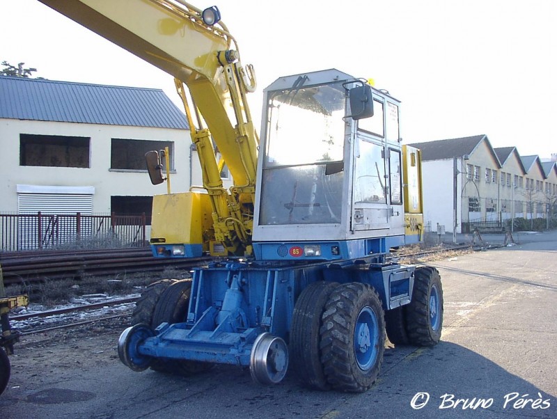 Case 688 PRR - CGG0003971 - Vecchietti (3) (light).jpg