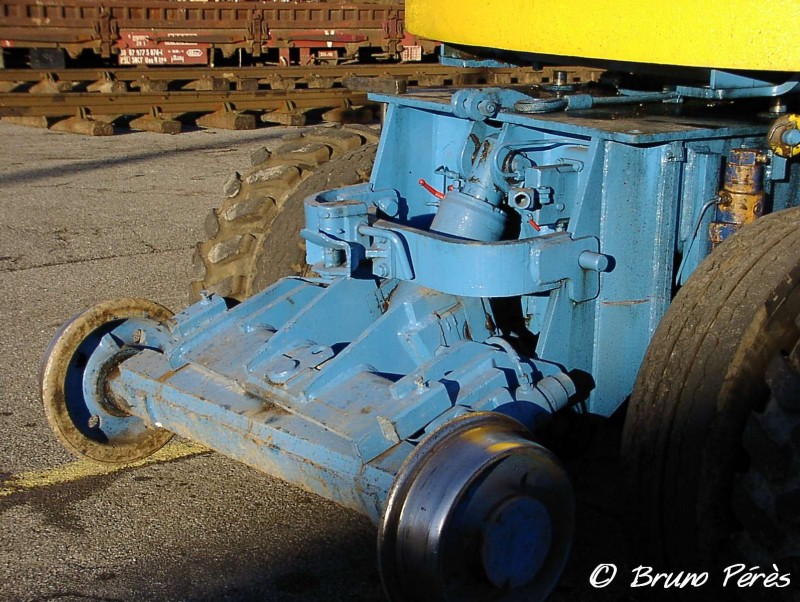 Case 688 PRR - CGG0003971 - Vecchietti (7) (light).jpg
