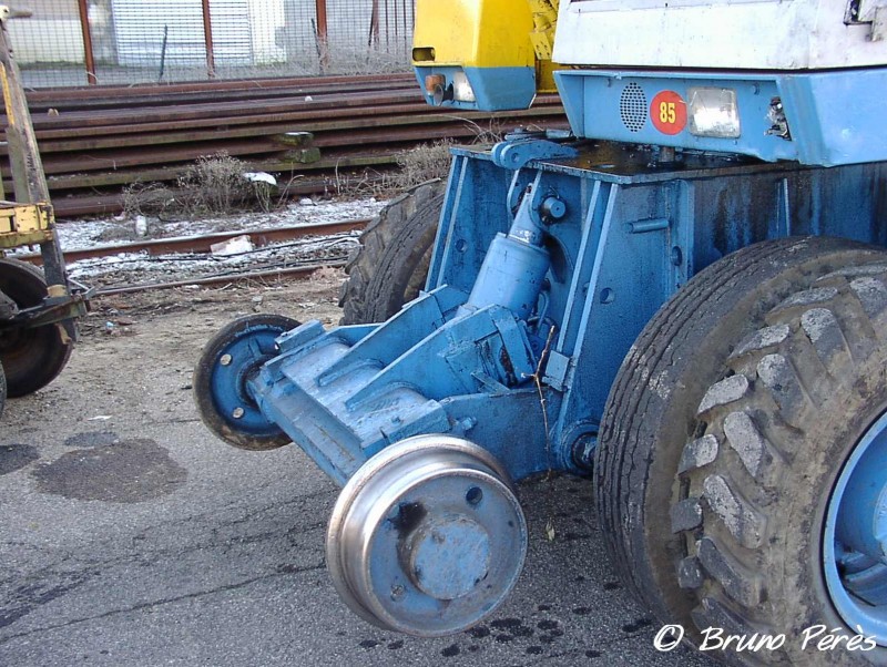 Case 688 PRR - CGG0003971 - Vecchietti (9) (light).jpg