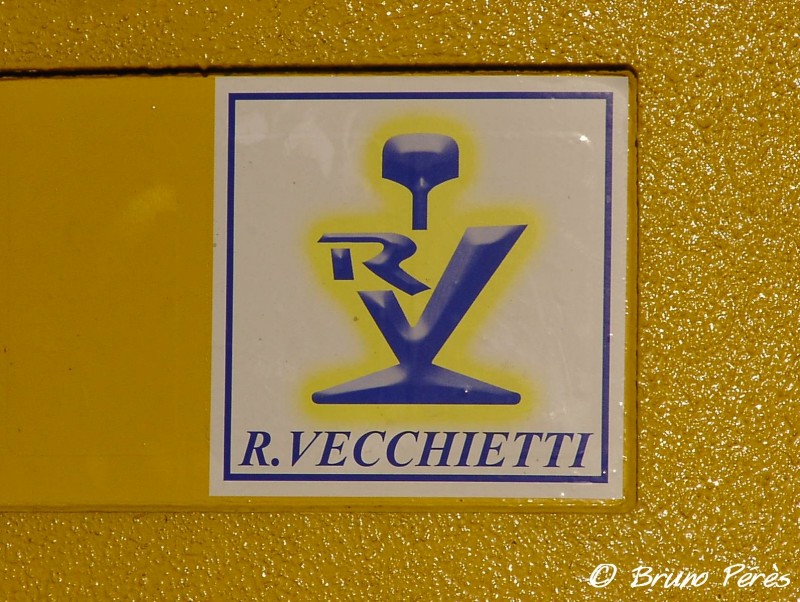 Case 688 PRR - CGG0003971 - Vecchietti (6) (light).jpg