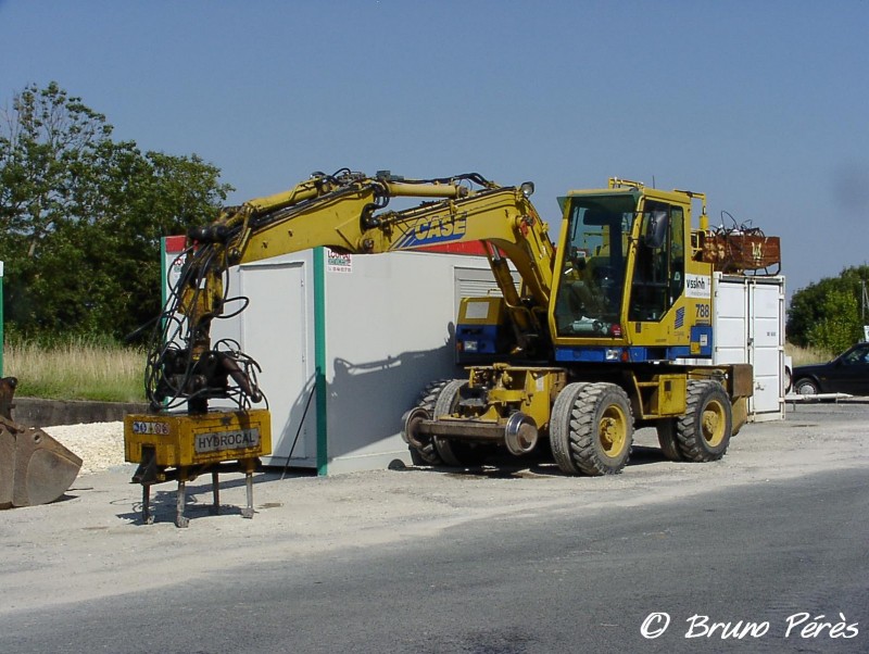 Case 788 PRR - CGG0212727 - Vossloh (1) (light).jpg
