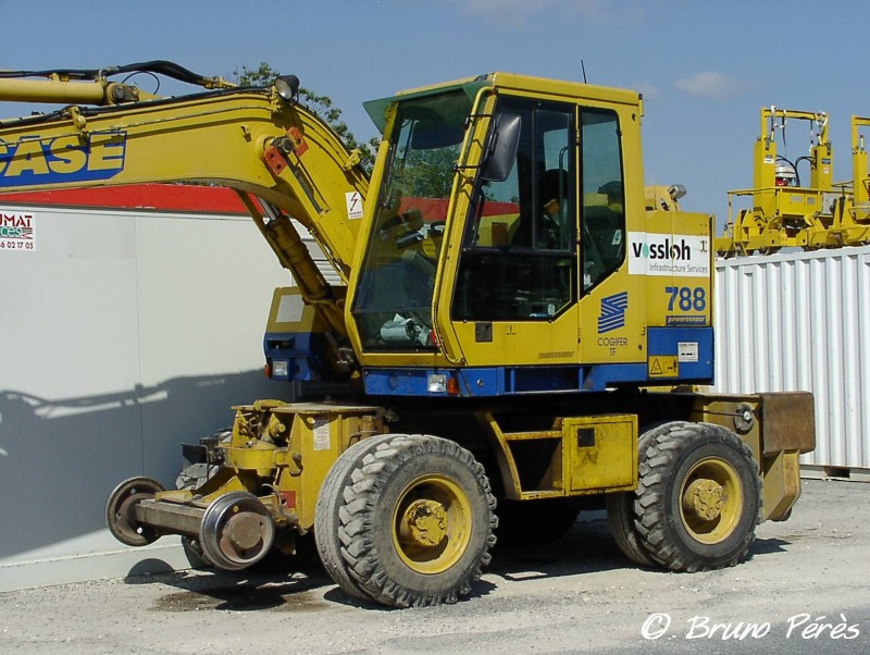 Case 788 PRR - CGG0212727 - Vossloh (5) (light).jpg