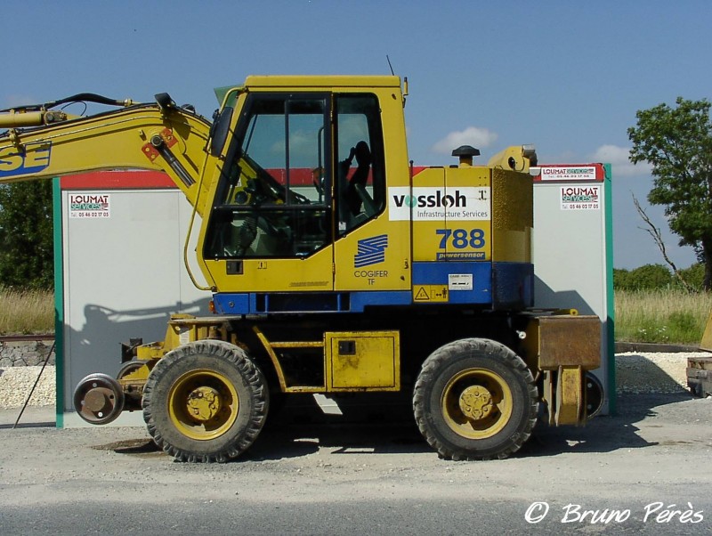 Case 788 PRR - CGG0212727 - Vossloh (6) (light).jpg