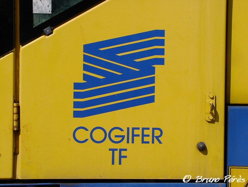 Case 788 PRR - CGG0212727 - Vossloh (8) (light).jpg