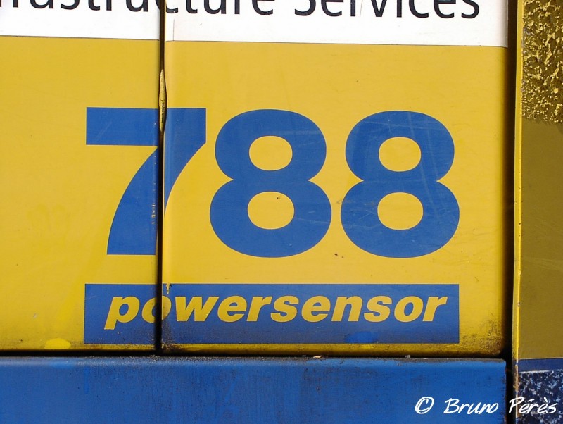 Case 788 PRR - CGG0212727 - Vossloh (10) (light).jpg
