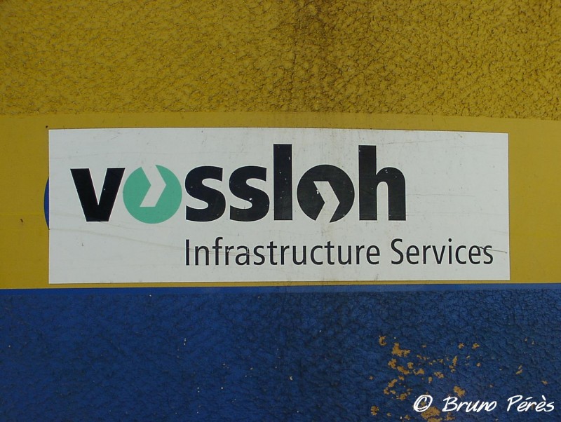 Case 788 PRR - CGG0212727 - Vossloh (12) (light).jpg