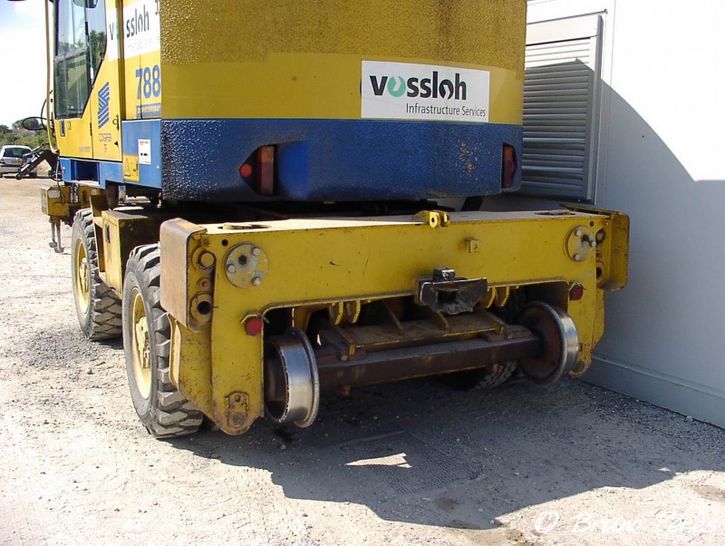 Case 788 PRR - CGG0212727 - Vossloh (13) (light).jpg