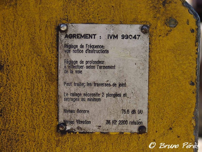 Groupe de bourrage (5) (light).jpg