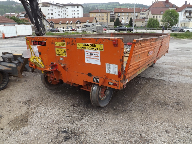 DSCF8856 (Copier).JPG