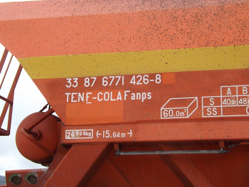 DSCF8879 (Copier).JPG