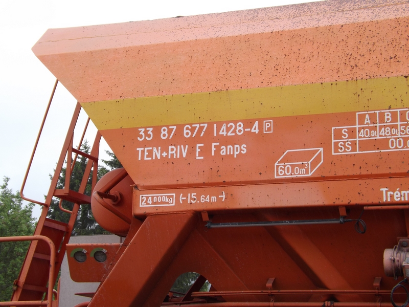 DSCF8903 (Copier).JPG