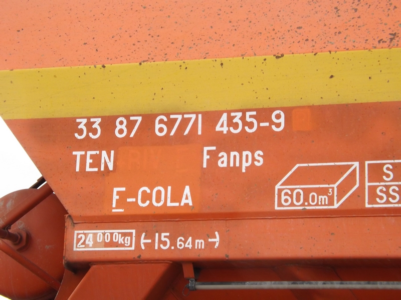 DSCF8876 (Copier).JPG