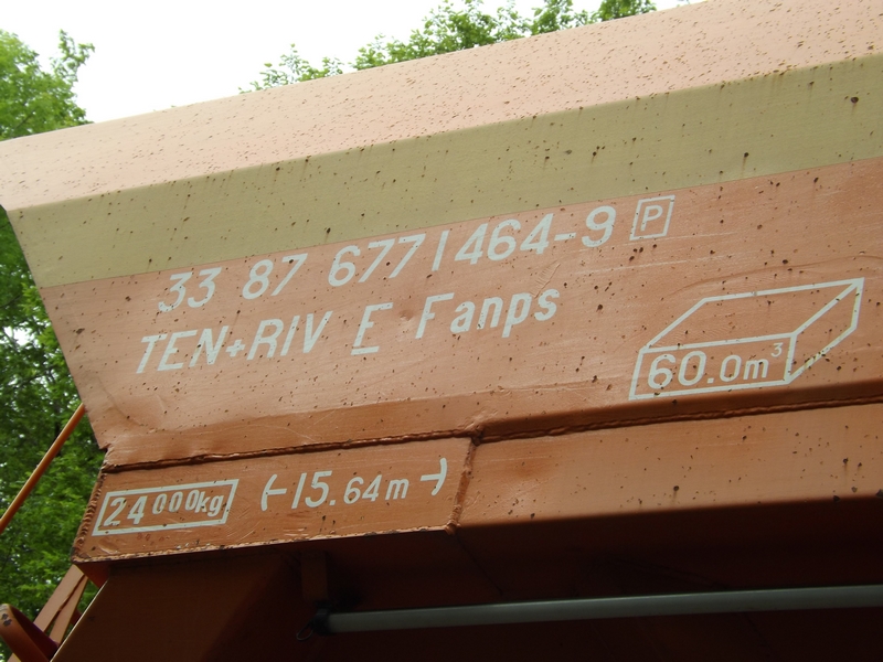 DSCF9229 (Copier).JPG