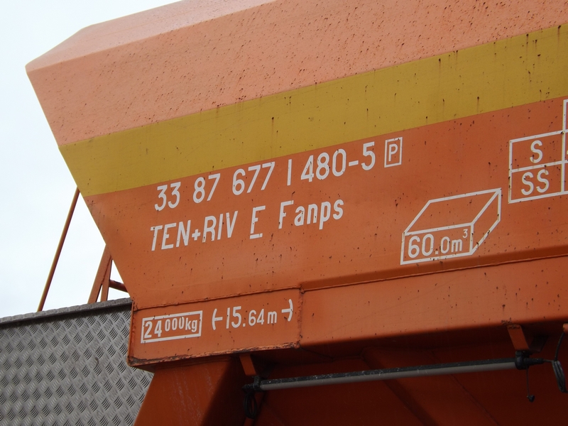 DSCF8901 (Copier).JPG