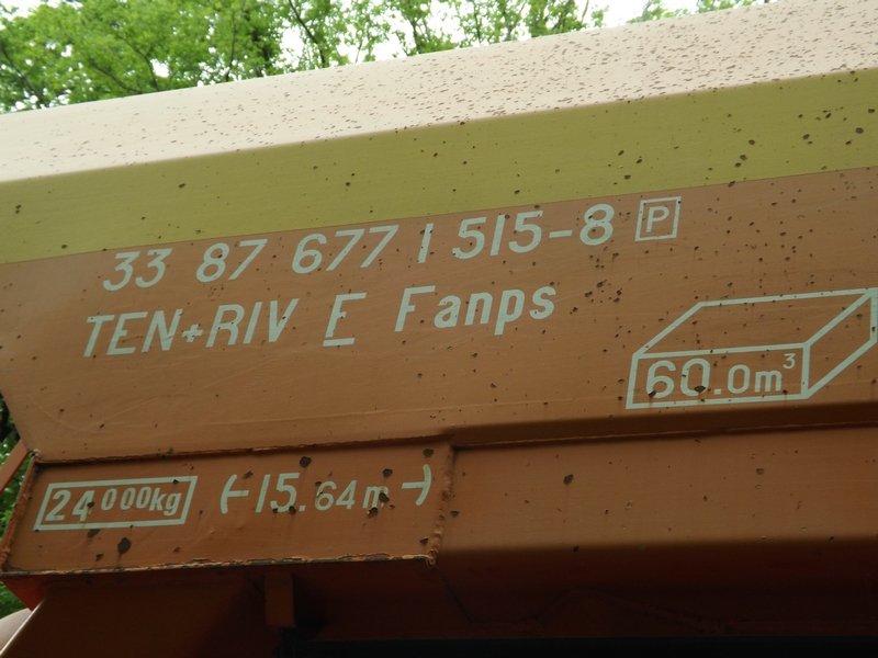 DSCF9241 (Copier).JPG