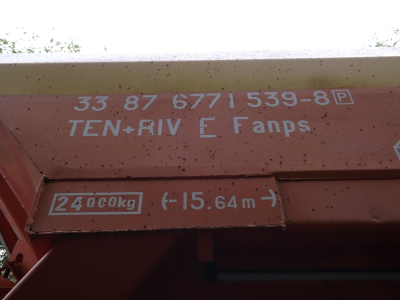 DSCF9244 (Copier).JPG