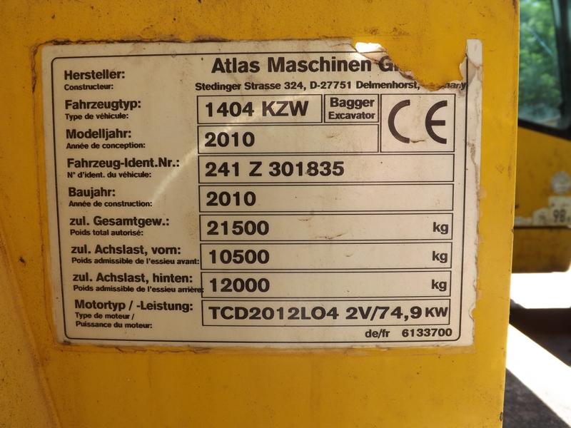 DSCF9739 (Copier).JPG