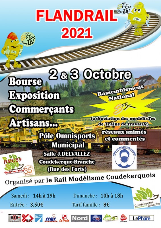 affiche-flandrail-web-reduit.jpg