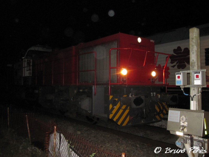 G1206 - 92 87 0061 733-7 - Alpha Trains -VFLI (1) (light).JPG